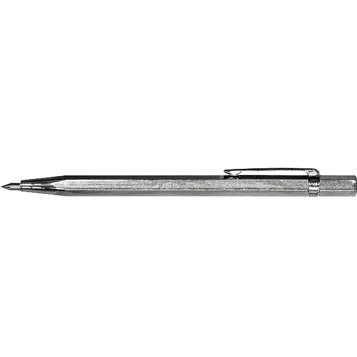 Tesarski svinčniki in flomastri