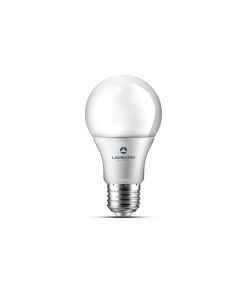 Žarnica LED 12W E27 A60 3000K - Učinkovita topla bela razsvetljava