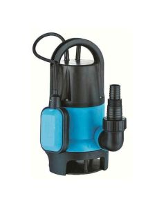 Črpalka potopna IP 750 IBO - zanesljiva rešitev za črpanje vode in drugih tekočin.