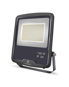 Reflektor LED 150W LT61-09432 Lambario - Svetla in energetsko učinkovita zunanja razsvetljava