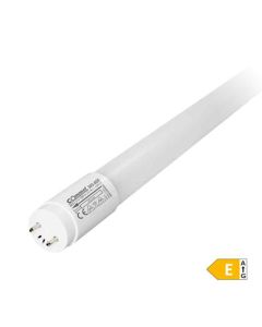 Žarnica LEDTUBE T8 18W 4000K 1800lm Commel - Svetla in energetsko učinkovita razsvetljava za široko uporabo.