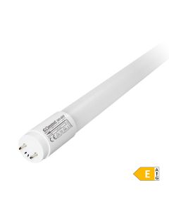 Žarnica LEDTUBE T8 24W 4000K 2640lm Commel - Svetla in učinkovita razsvetljava za različne namene.