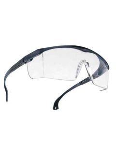 Klasična zaščitna očala ET 46-TECTOR