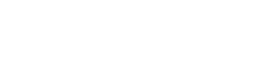 Anvina logo