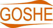 logo goshe