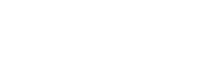 leanpay logo